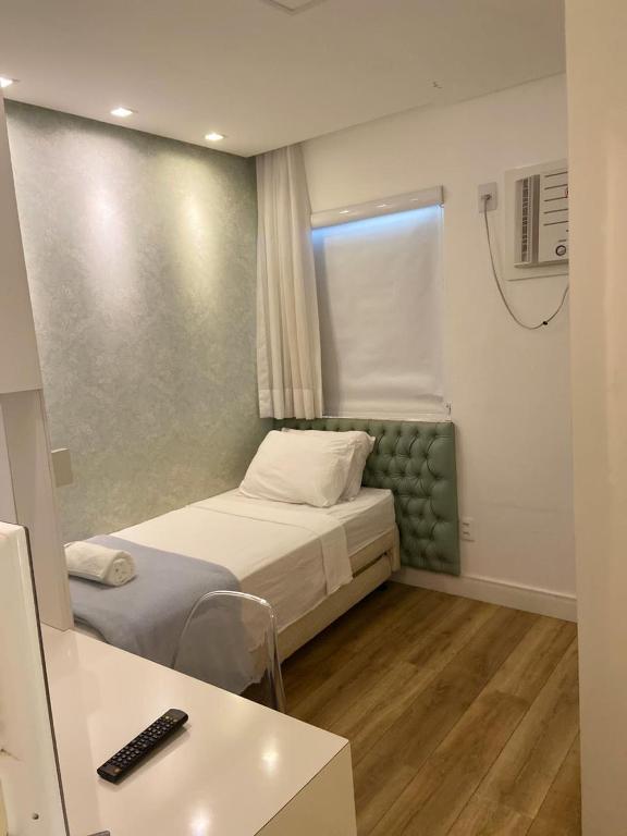  Excelente 3 quartos em Maceió
