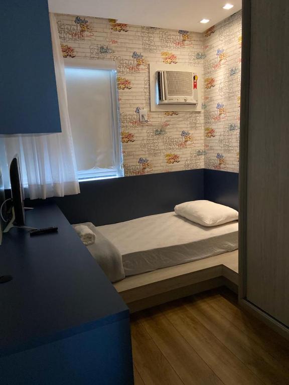  Excelente 3 quartos em Maceió