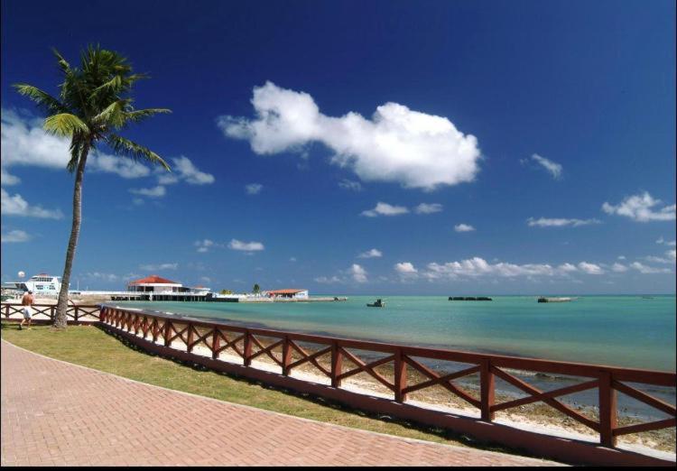  Excelente 3 quartos em Maceió