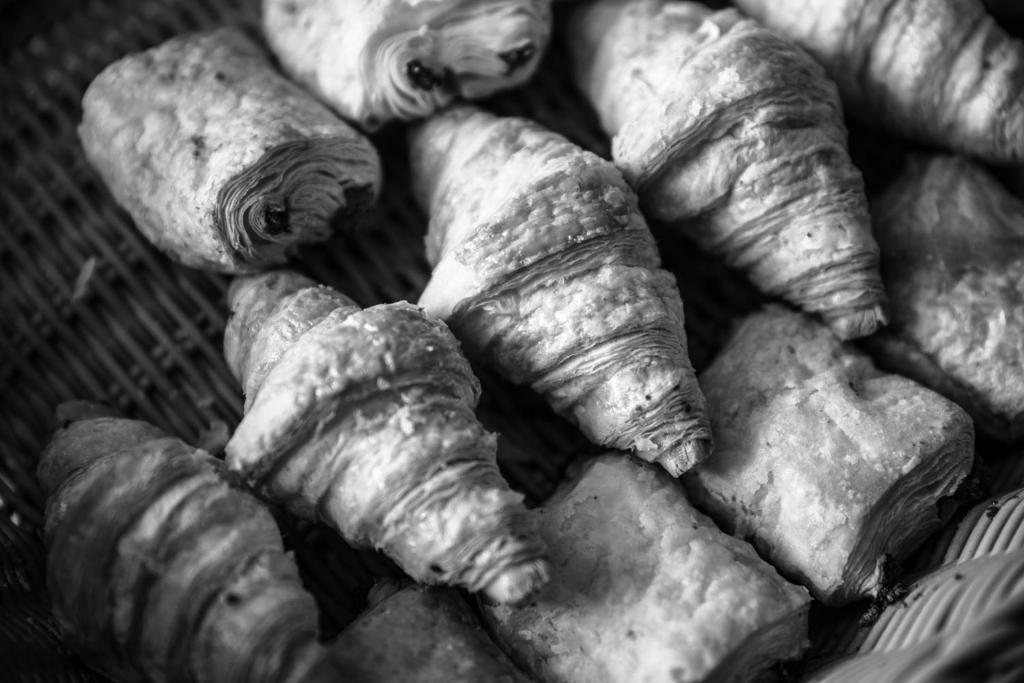 Fotografie z fotogalerie ubytování Le Bon Cap v destinaci Plurien