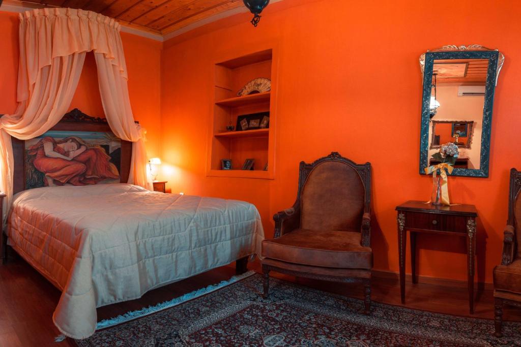 
Renaissance Suite (1)
