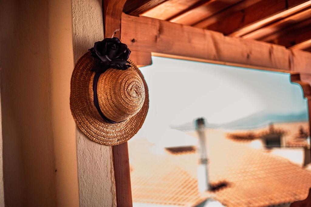 Ilion Hotel - Resim 5