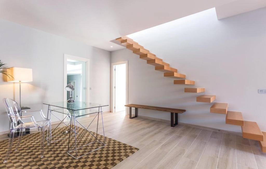 Villa Pinomar, Marbella - Harga Terbaru 2021