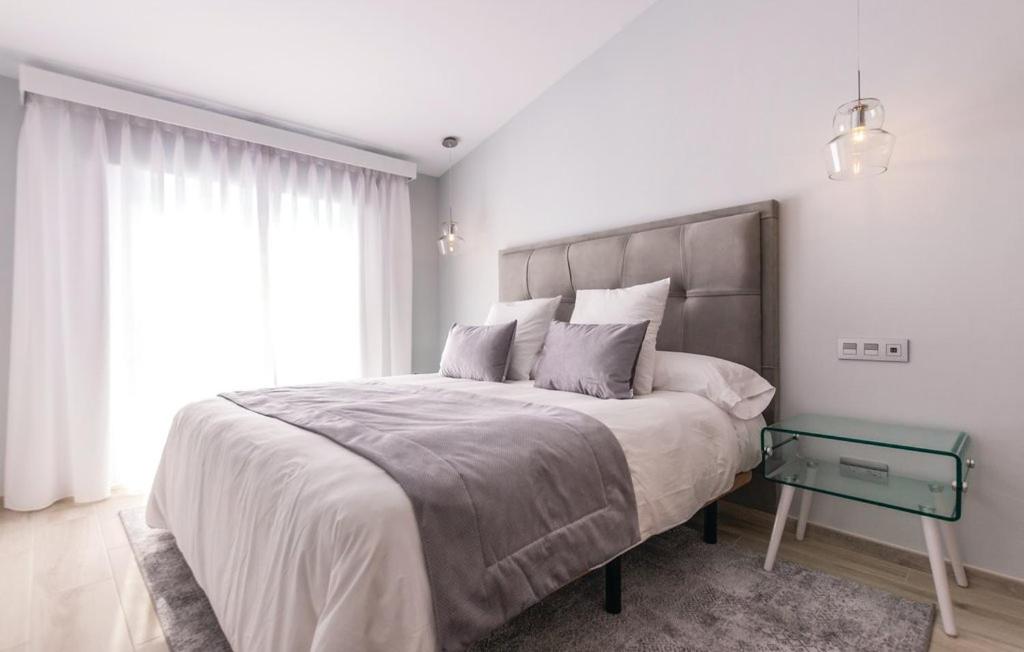 Villa Pinomar, Marbella - Harga Terbaru 2021