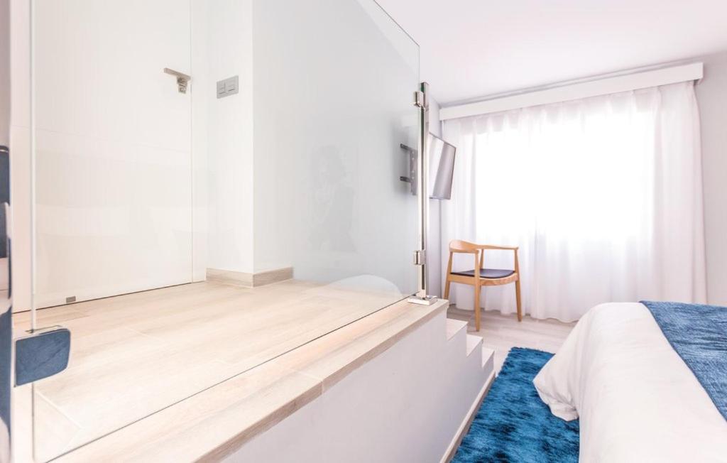 Villa Pinomar, Marbella, Spain - Booking.com