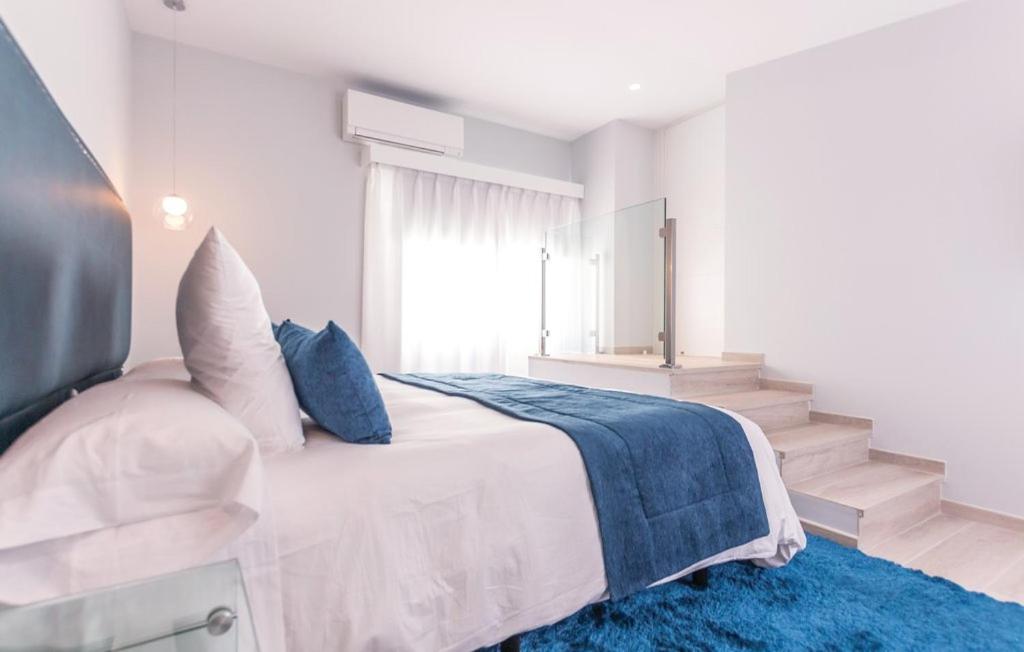 Villa Pinomar, Marbella - Harga Terbaru 2021