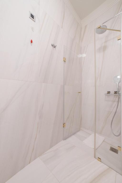 Castellano Hotel & Suites - Resim 35