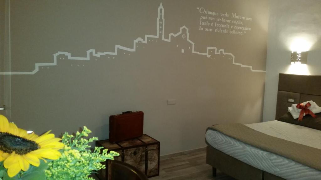 Casa Dell'Artista - 8