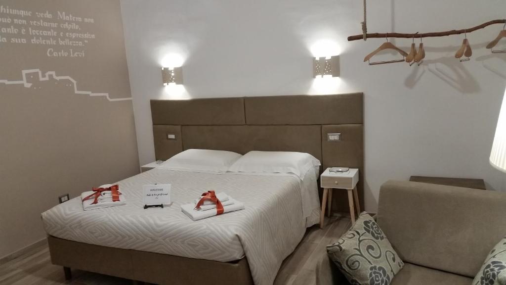 Casa Dell'Artista - 6