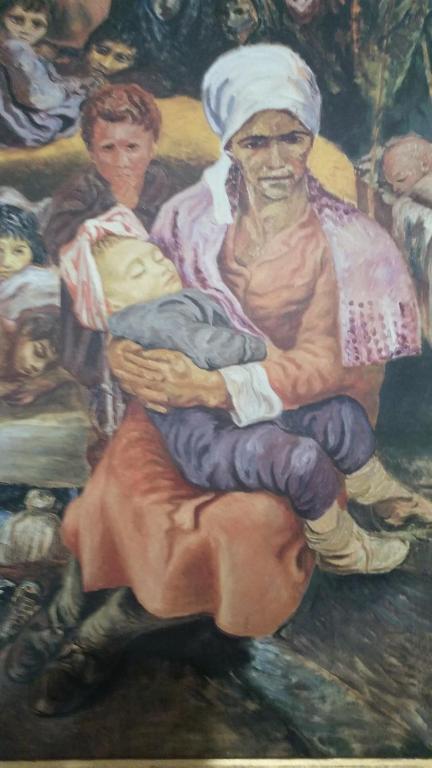 Casa Dell'Artista - 14