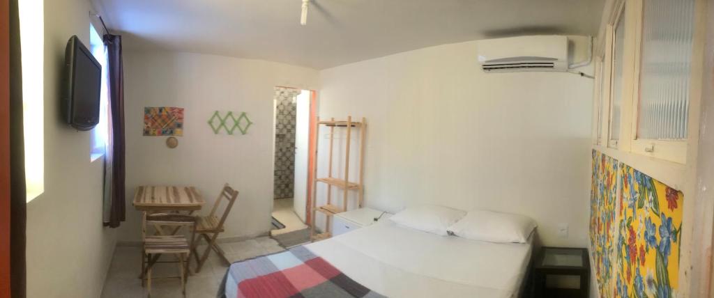  Pousada Maceio Praia