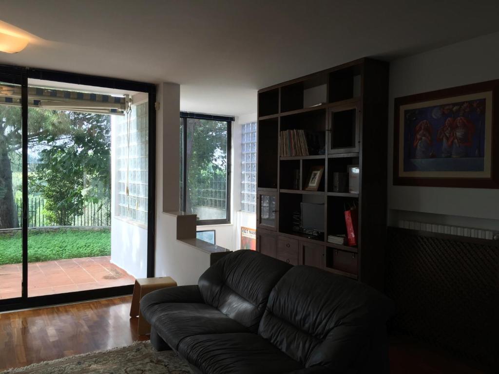 Derechos de imagen reservados por Booking.com