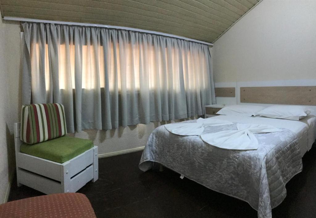  Apartamento 20 Atlântico Jurerê - Quanto mais Perto da Praia Melhor