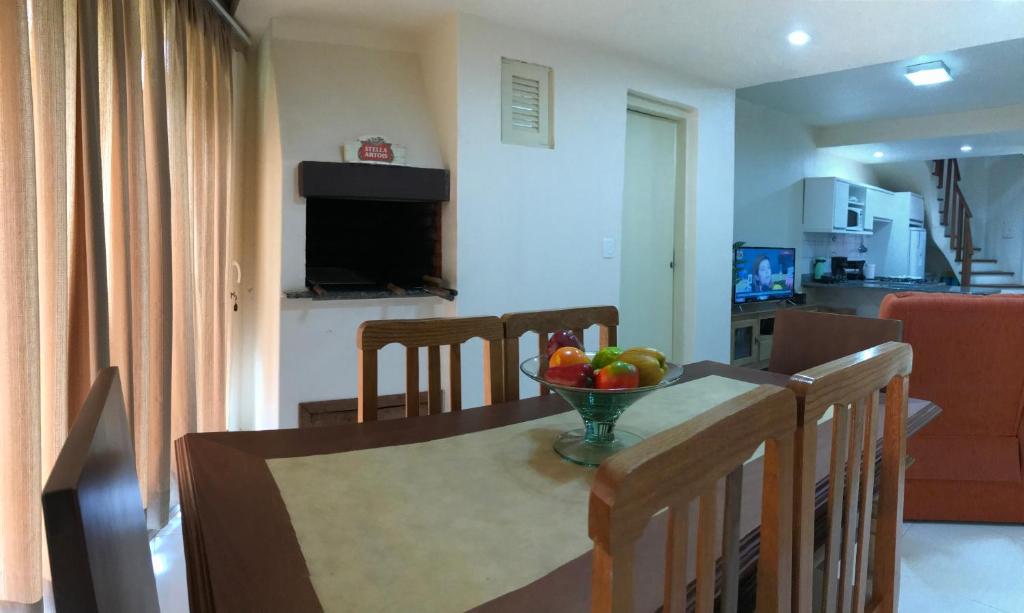  Apartamento 20 Atlântico Jurerê - Quanto mais Perto da Praia Melhor