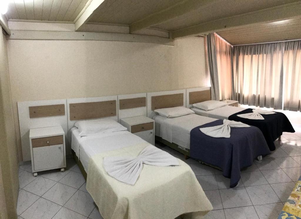  Apartamento 20 Atlântico Jurerê - Quanto mais Perto da Praia Melhor