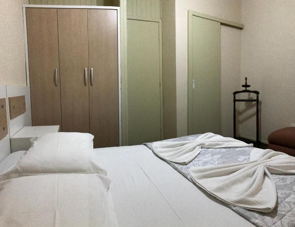  Apartamento 20 Atlântico Jurerê - Quanto mais Perto da Praia Melhor