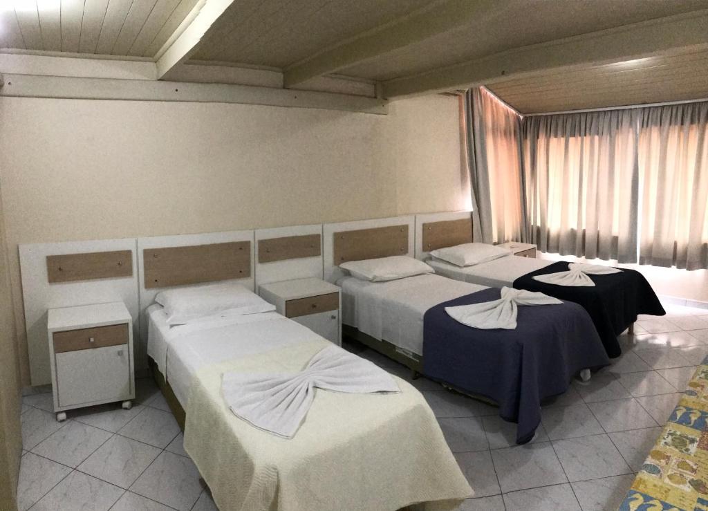  Apartamento 20 Atlântico Jurerê - Quanto mais Perto da Praia Melhor