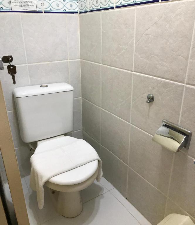  Apartamento 20 Atlântico Jurerê - Quanto mais Perto da Praia Melhor