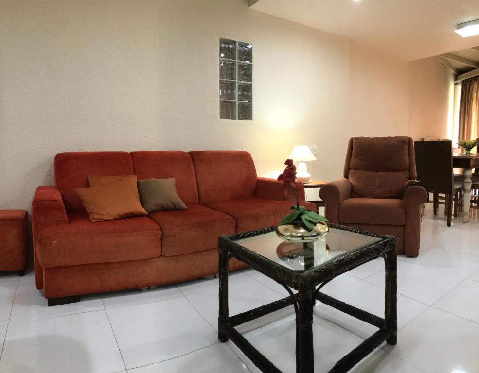  Apartamento 20 Atlântico Jurerê - Quanto mais Perto da Praia Melhor