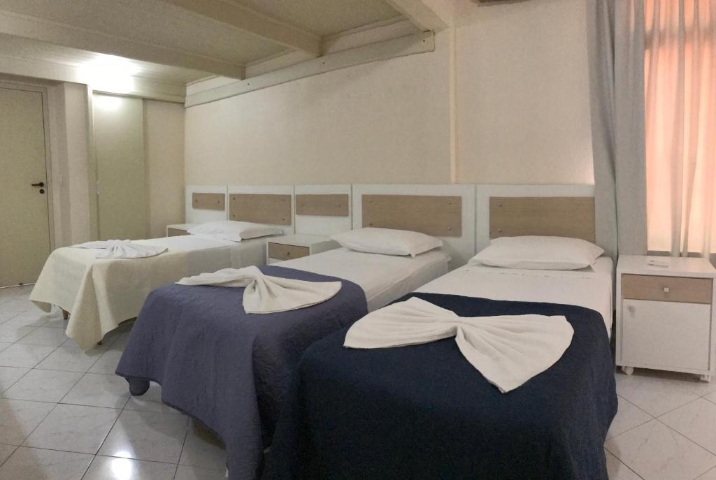  Apartamento 20 Atlântico Jurerê - Quanto mais Perto da Praia Melhor