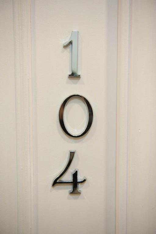 Fotografie z fotogalerie ubytování Hostal Bcn 46 v destinaci Barcelona