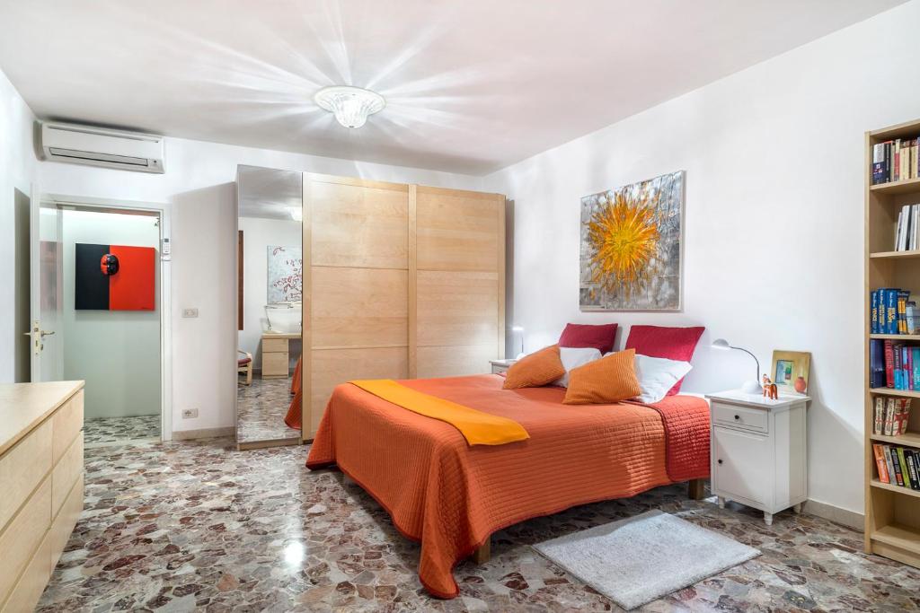 ACQUARELLO - Like at home in heart of Venice - 4