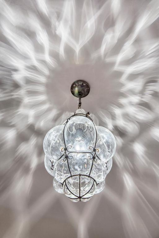 ACQUARELLO - Like at home in heart of Venice - 5