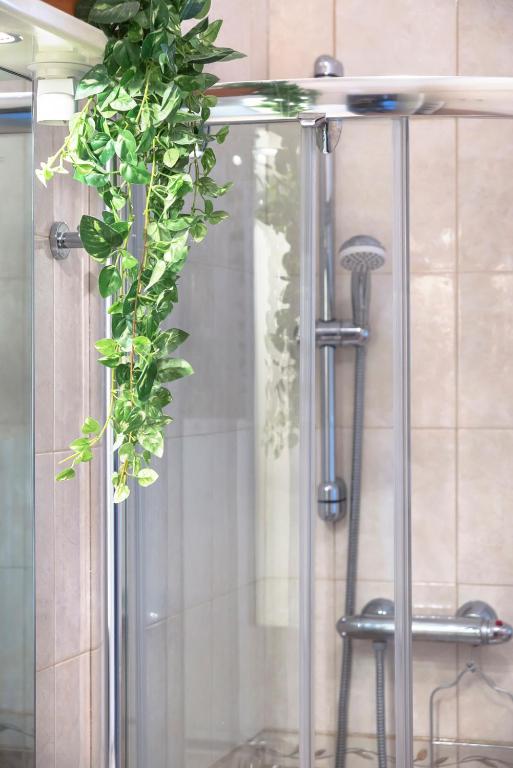 ACQUARELLO - Like at home in heart of Venice - 19