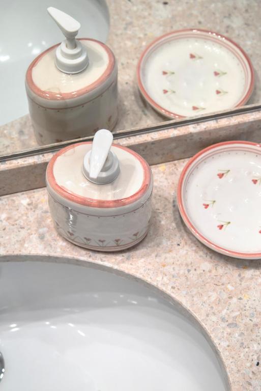 ACQUARELLO - Like at home in heart of Venice - 17