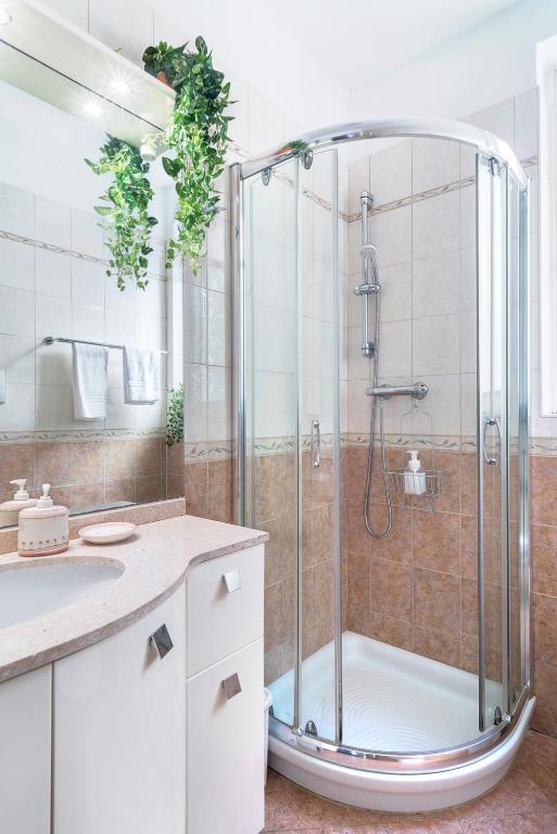 ACQUARELLO - Like at home in heart of Venice - 16