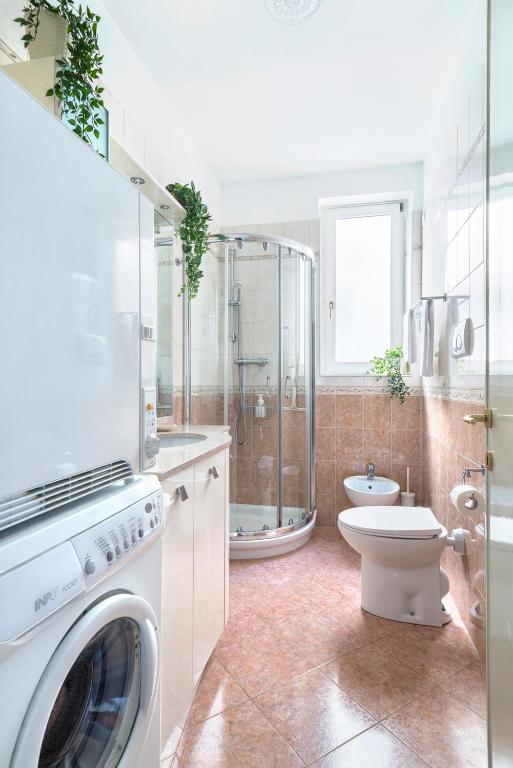 ACQUARELLO - Like at home in heart of Venice - 18