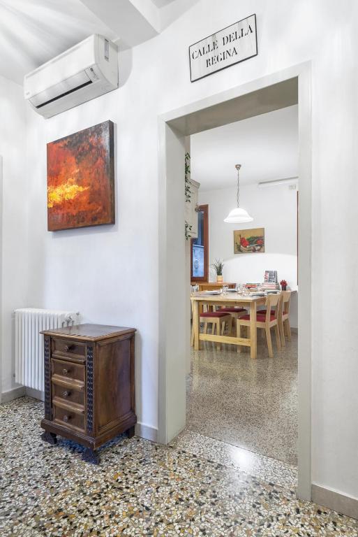 ACQUARELLO - Like at home in heart of Venice - 15