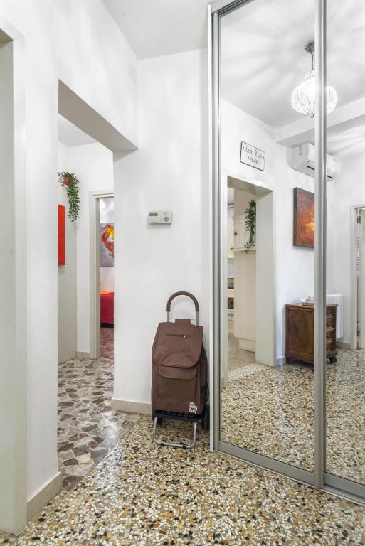 ACQUARELLO - Like at home in heart of Venice - 13