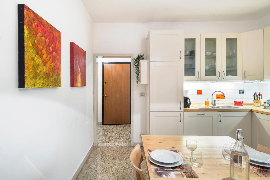 ACQUARELLO - Like at home in heart of Venice - 8