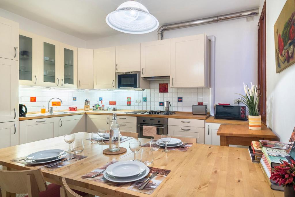 ACQUARELLO - Like at home in heart of Venice - 14