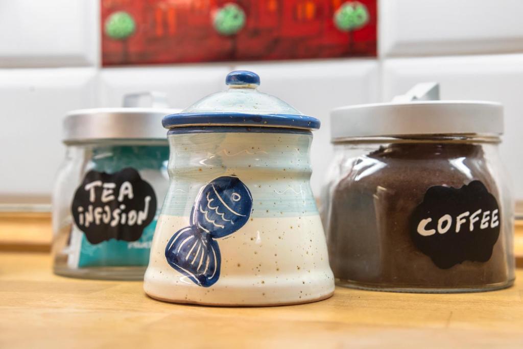 ACQUARELLO - Like at home in heart of Venice - 11