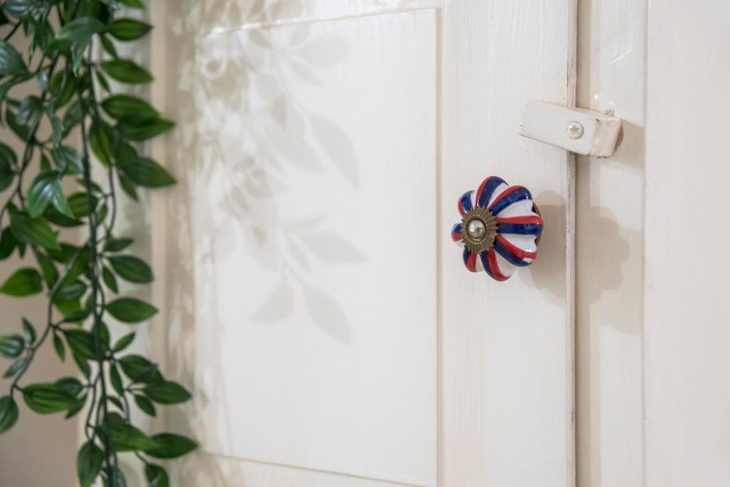 ACQUARELLO - Like at home in heart of Venice - 6