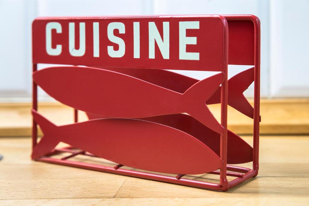 ACQUARELLO - Like at home in heart of Venice - 9