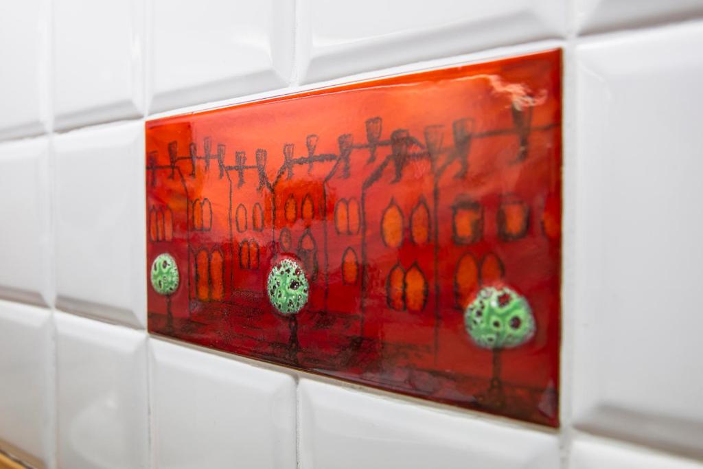 ACQUARELLO - Like at home in heart of Venice - 10