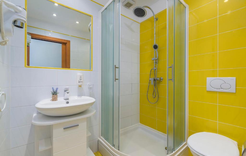 Villa Ladavac B&B - 3