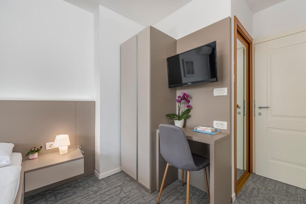 Villa Ladavac B&B - 4