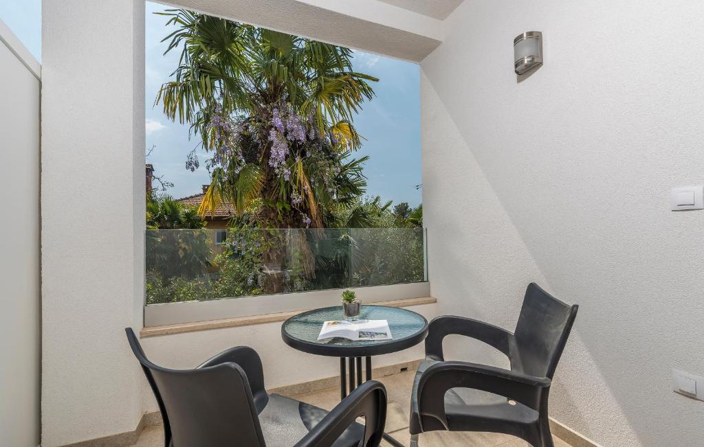 Villa Ladavac B&B - 2