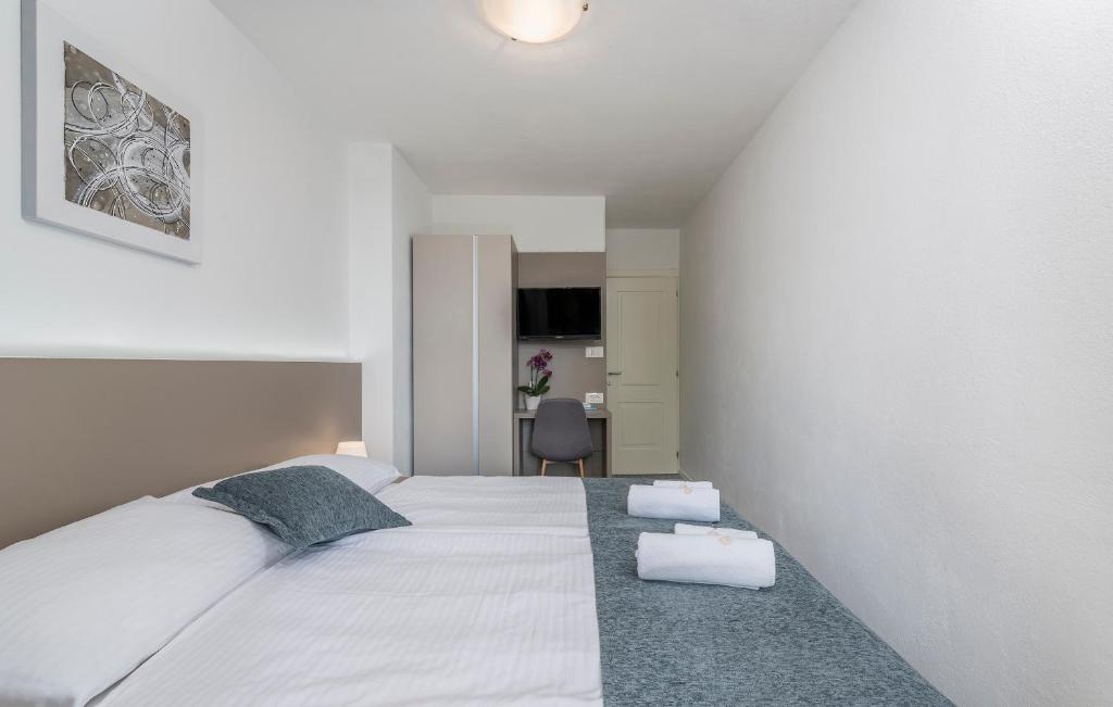 Villa Ladavac B&B - 5