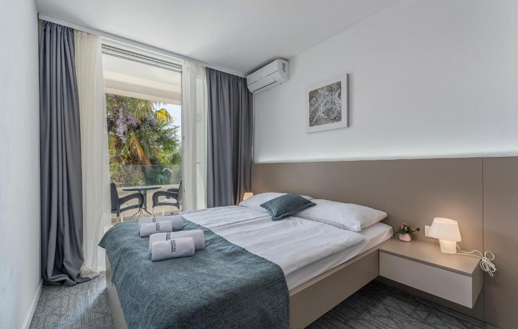 Villa Ladavac B&B - 1