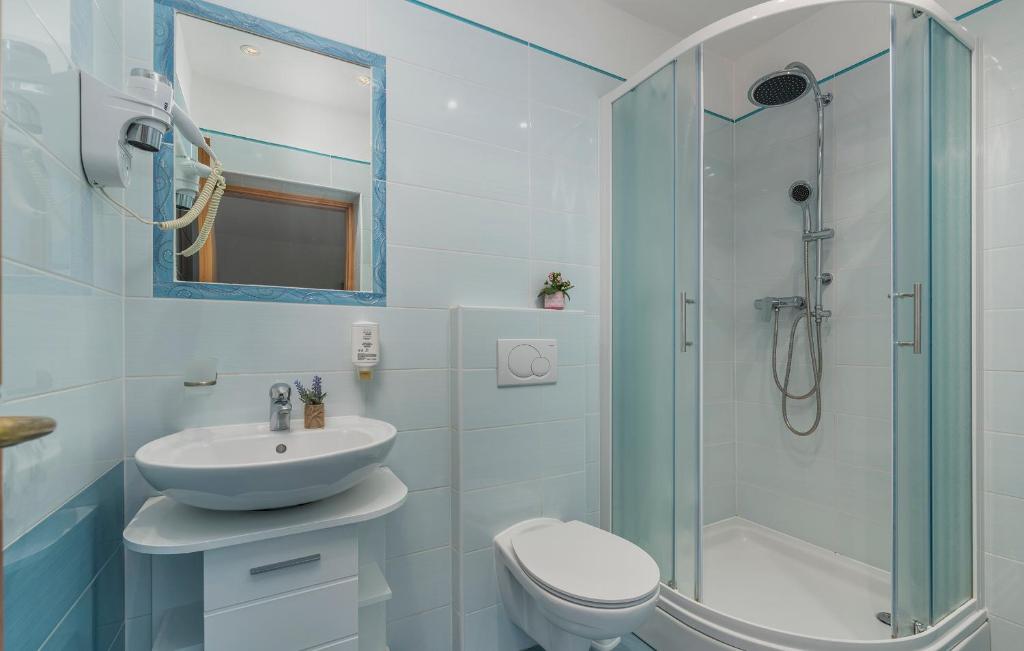 Villa Ladavac B&B - 18