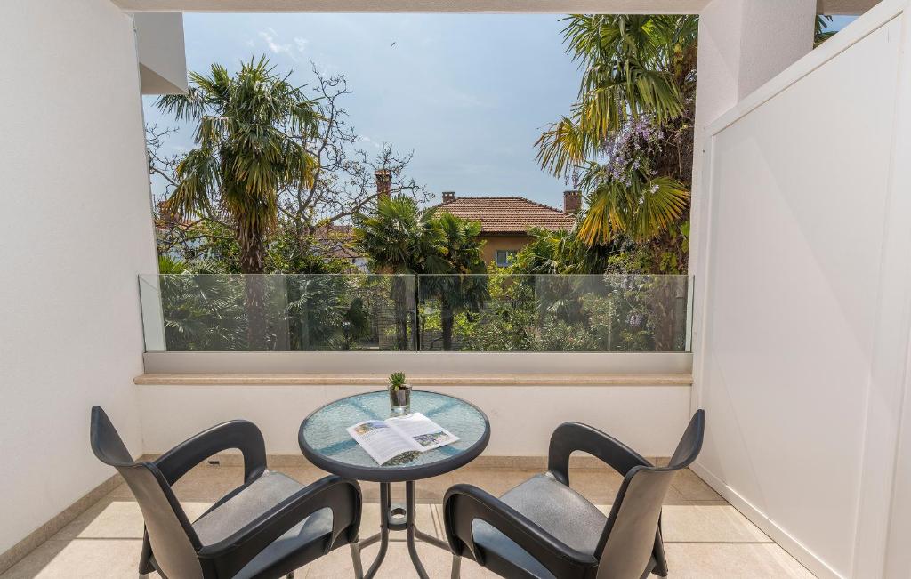 Villa Ladavac B&B - 17