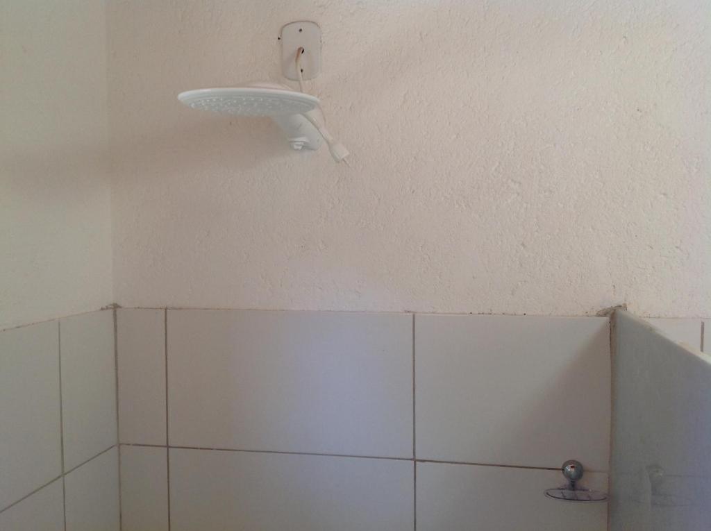  Guest house Ibiza