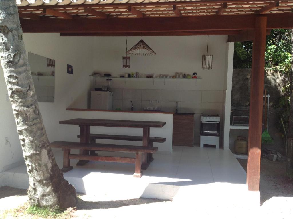  Guest house Ibiza