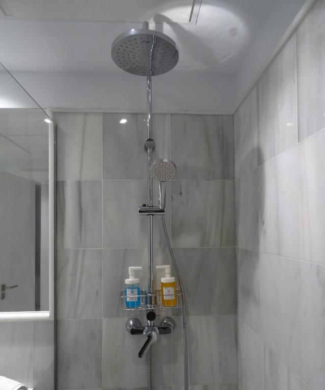 Apartamentos Domus con parking gratuito - 14