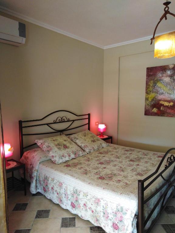 DOWN TOWN LUXURY Apartment - Image 7